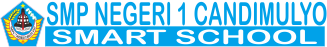 Spenasaca Gallery